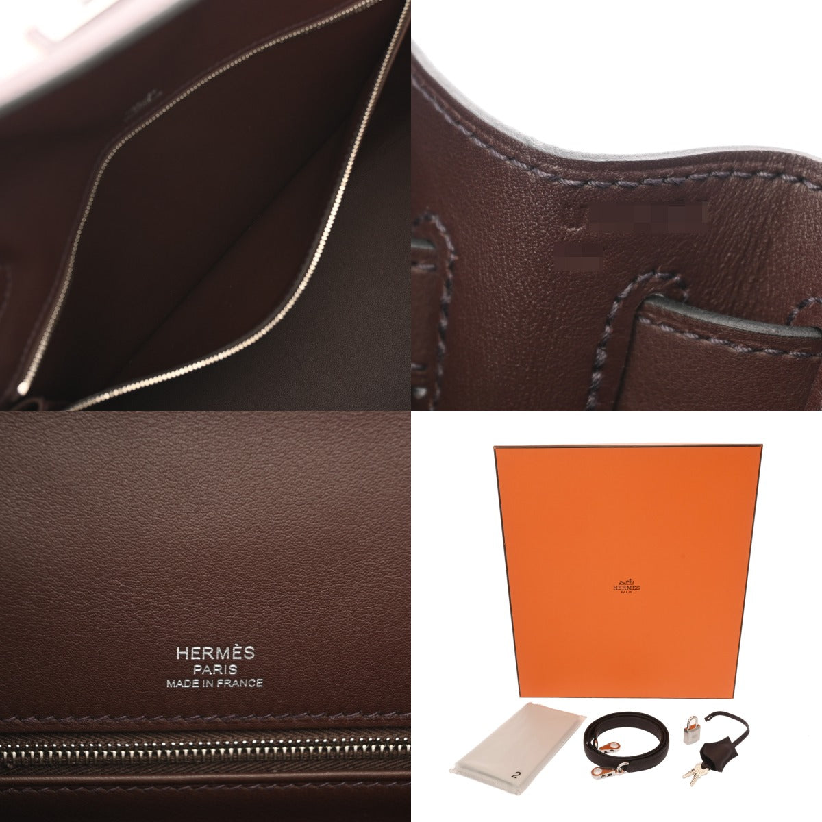 LTD.ETD. TOILE KELLY 28