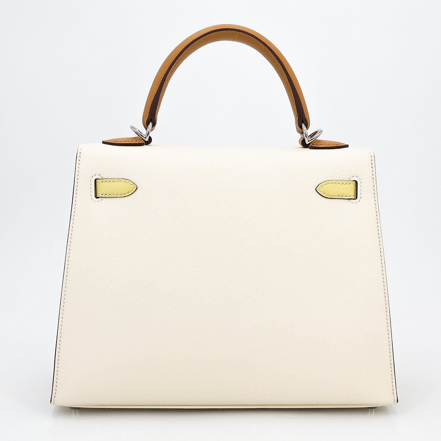 KELLY 25 - THREE TONE