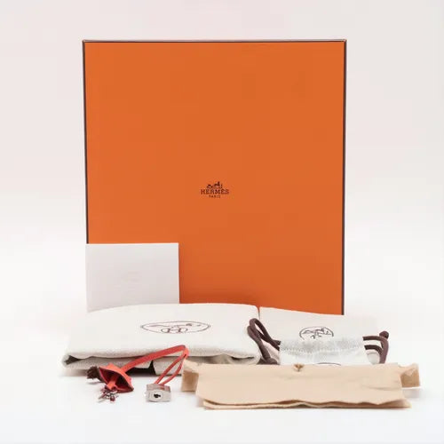 ORANGE FIELD KELLY 25