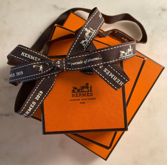 Hermès: 10 Fascinating Trivias from the World’s Most Elusive Luxury House