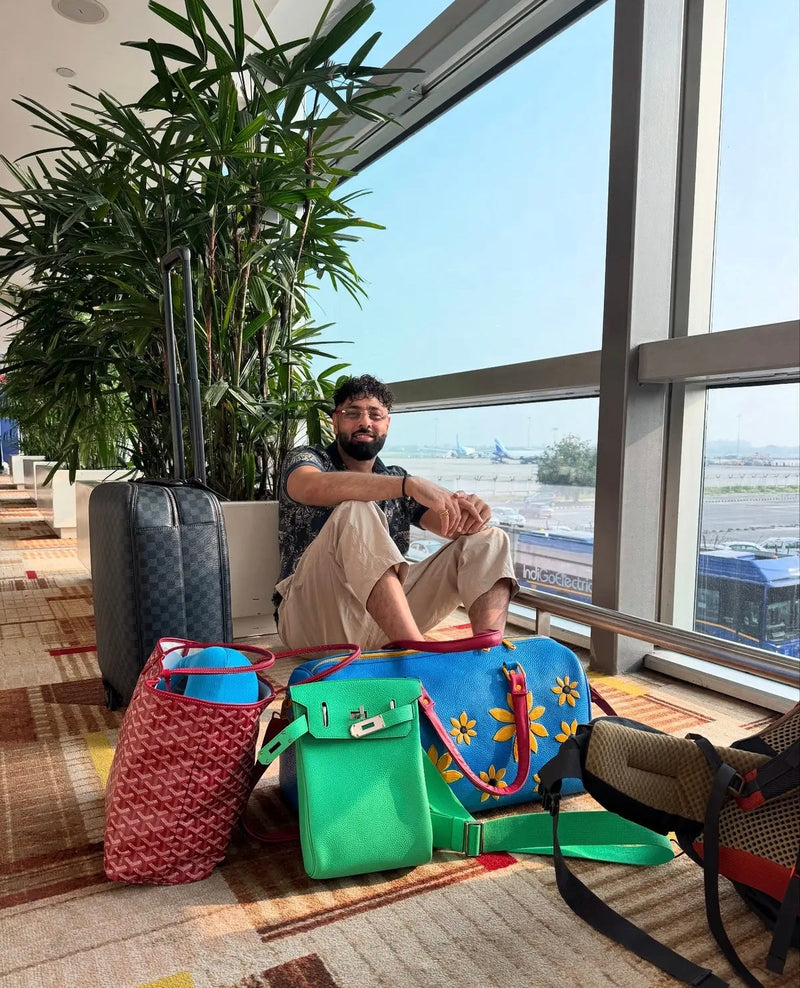 EXTREMELY RARE - Green Vert. Comics Hac 