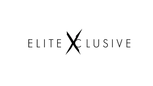 Elite Xclusive 