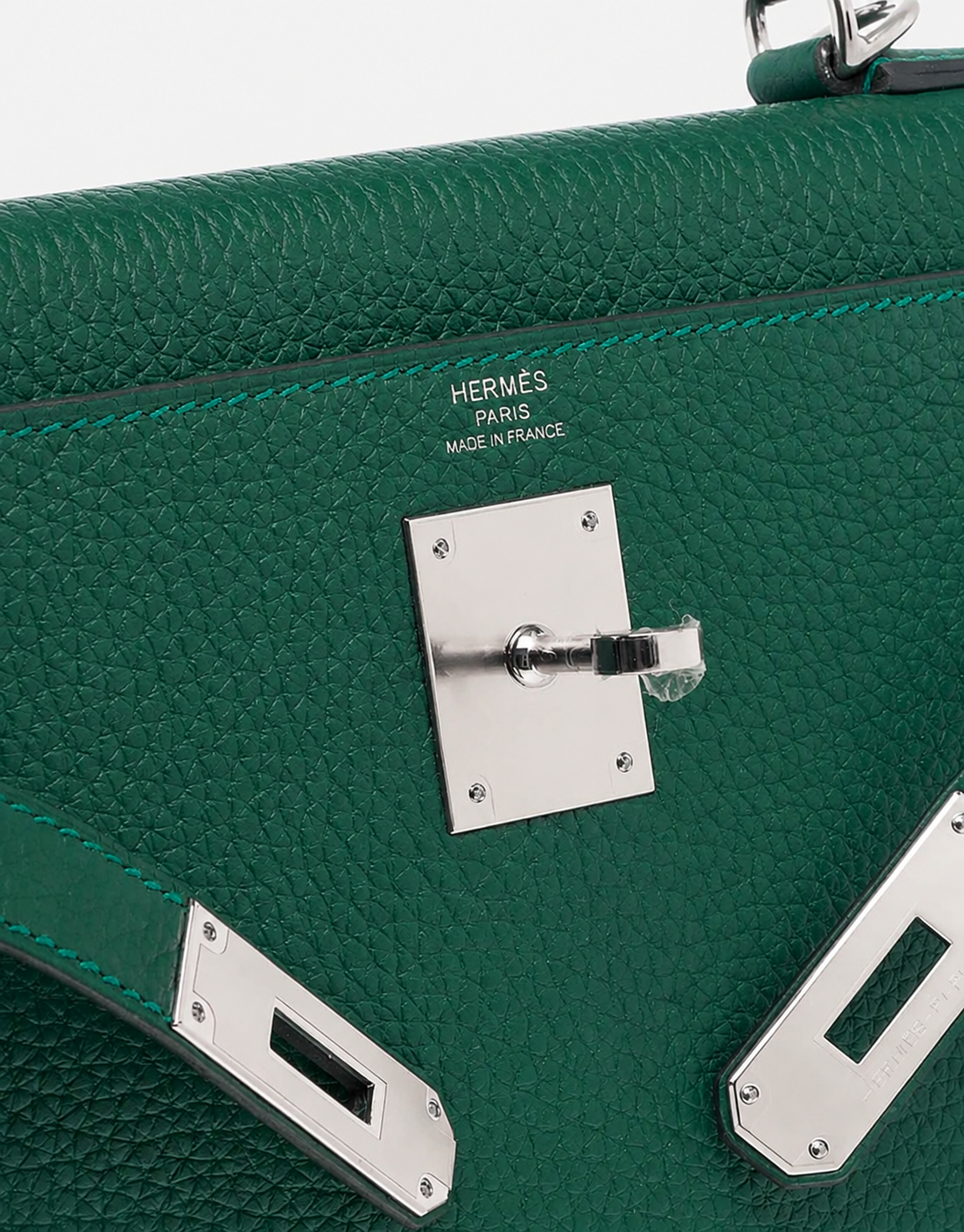 VERT MOYEN KELLY 28