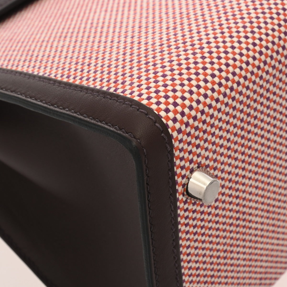 LTD.ETD. TOILE KELLY 28 