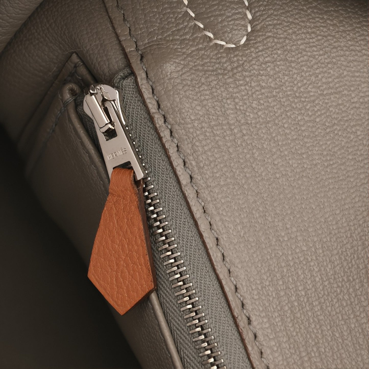 LTD. EDT. VERSO GOLD BIRKIN 25