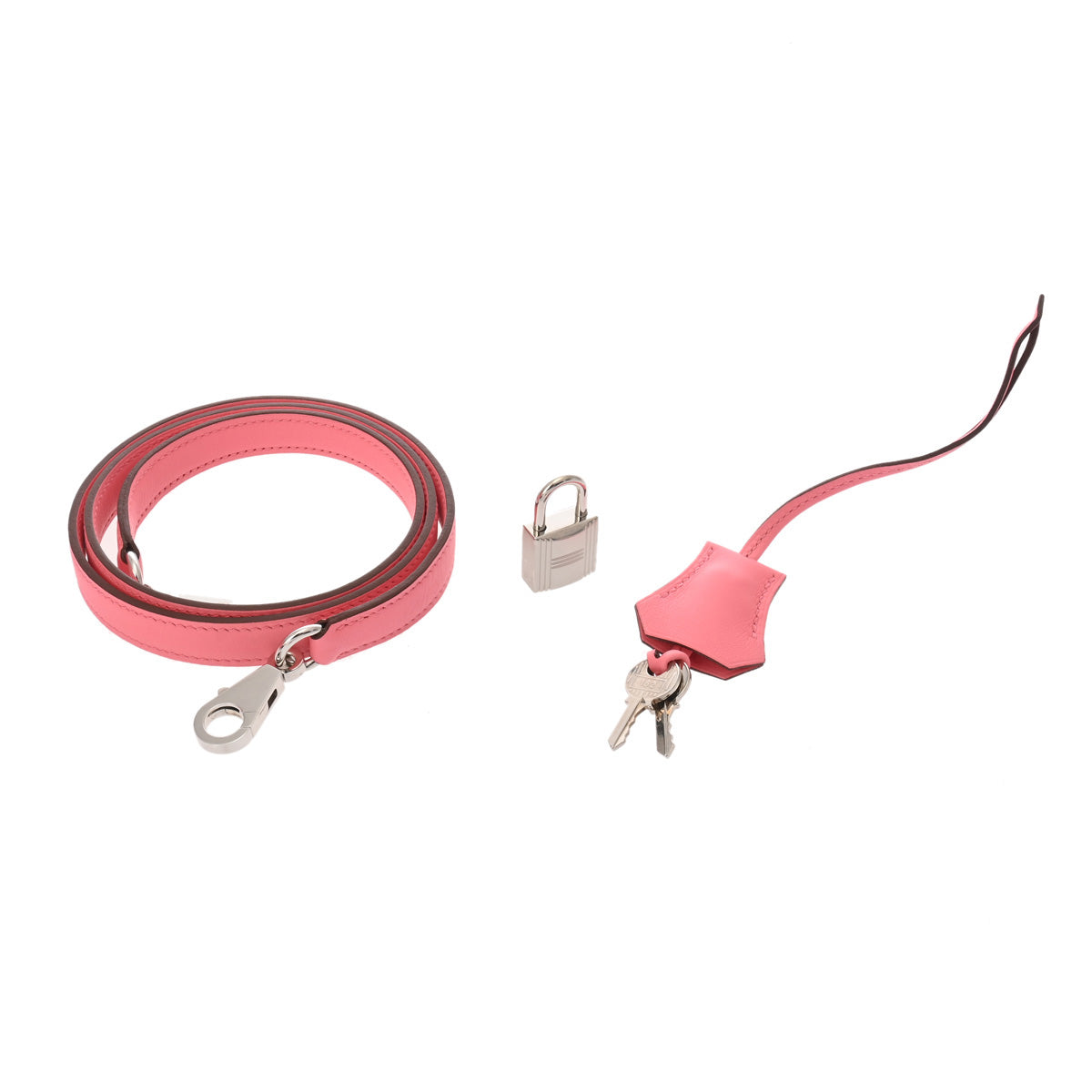 KELLY 25 RETOURNE IN ROSE AZALÉE