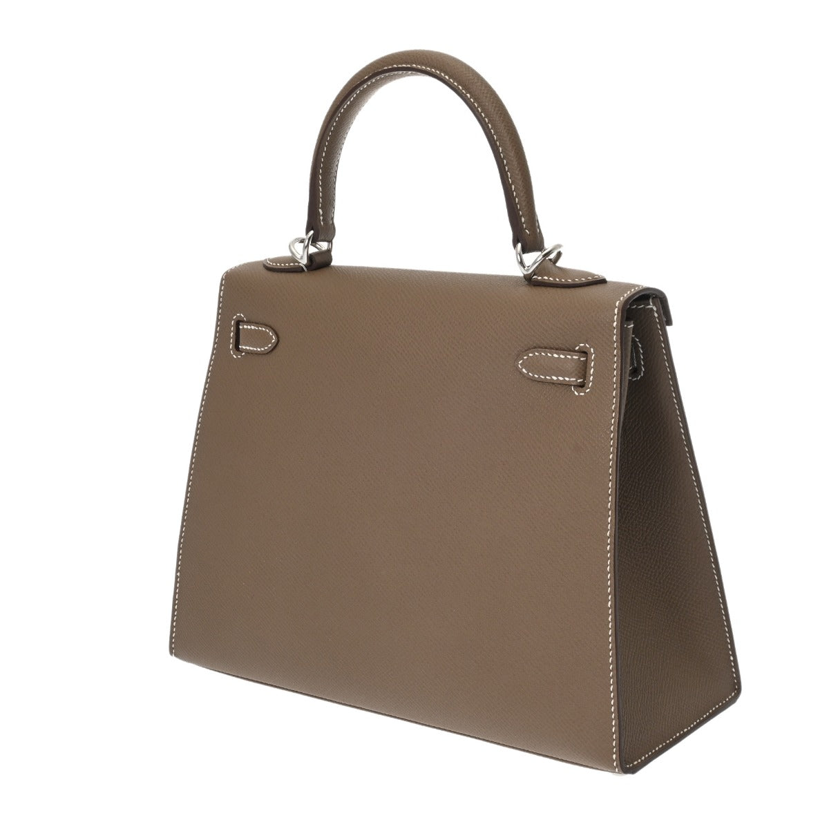 LTD. EDT. KELLY 25 ÉTOPE