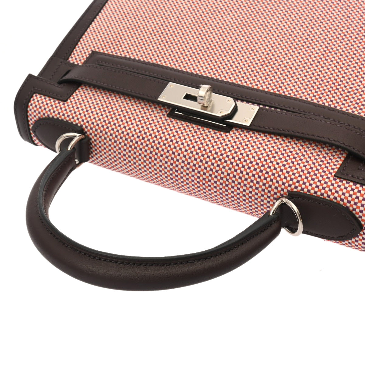 LTD.ETD. TOILE KELLY 28 