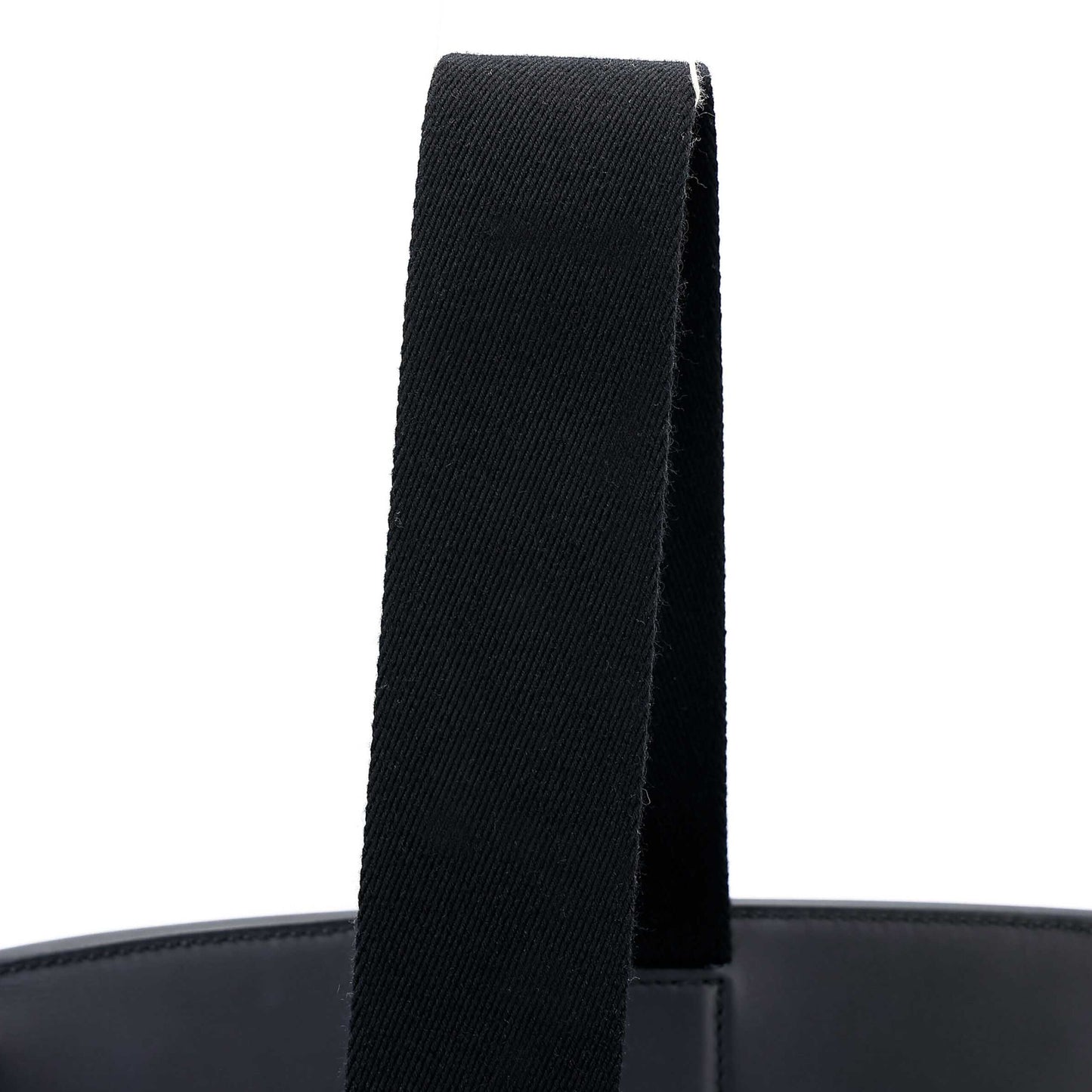 HAC-A-DOS CANVAS (GM)