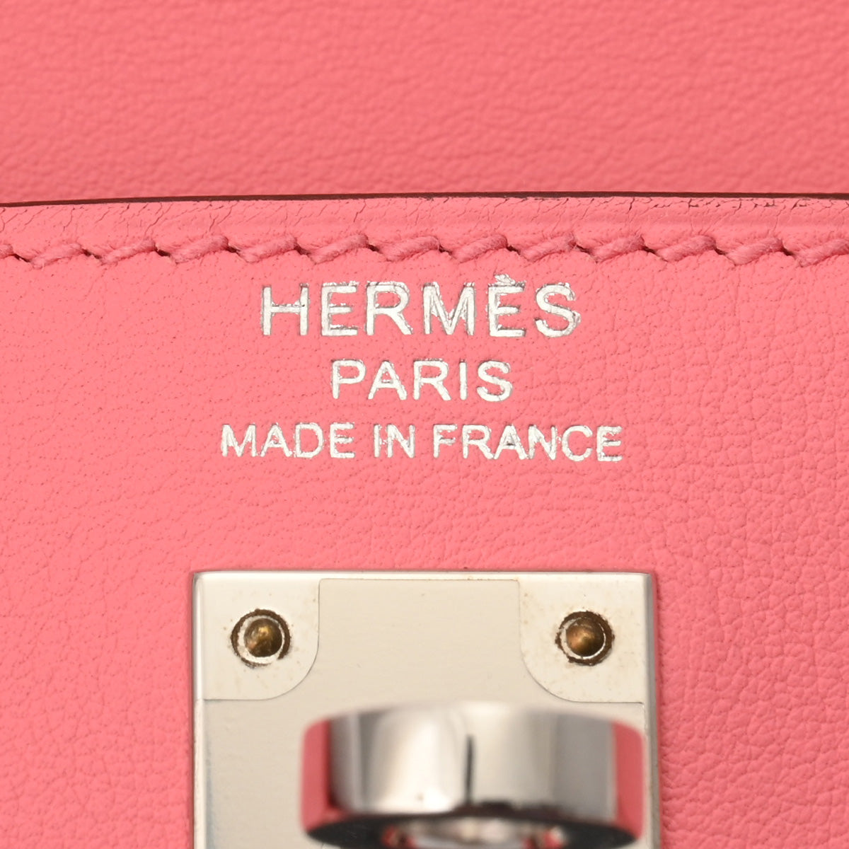 KELLY 25 RETOURNE IN ROSE AZALÉE