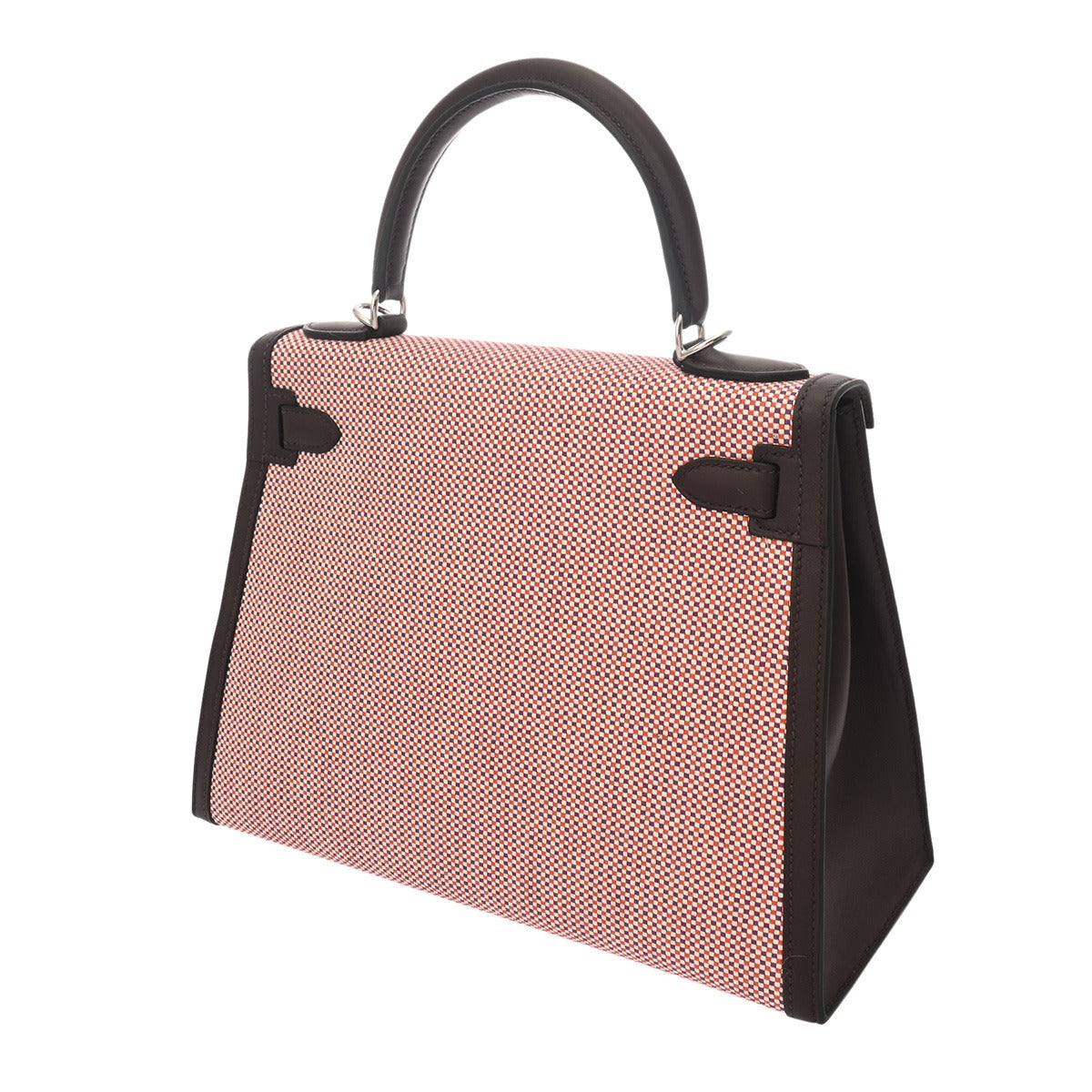 LTD.ETD. TOILE KELLY 28 