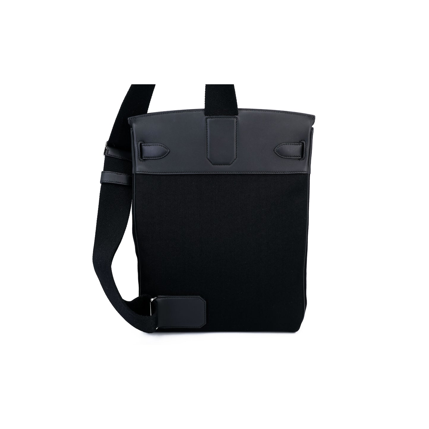 HAC-A-DOS CANVAS (GM)