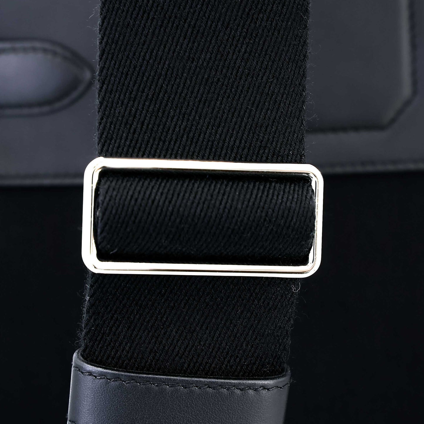 HAC-A-DOS CANVAS (GM)