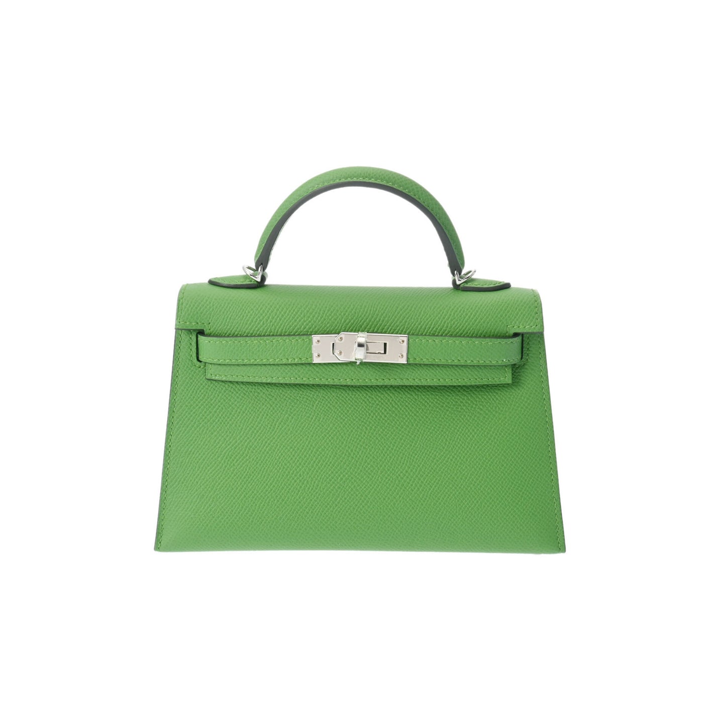 MINI KELLY - Vert. Yucca