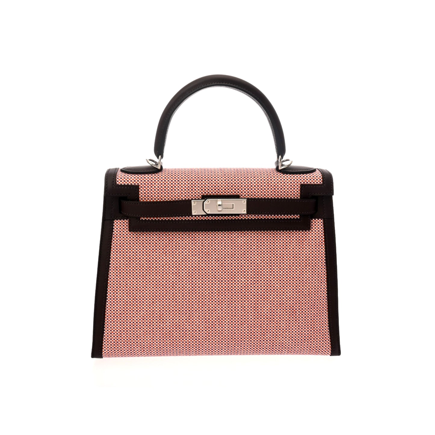 LTD.ETD. TOILE KELLY 28 