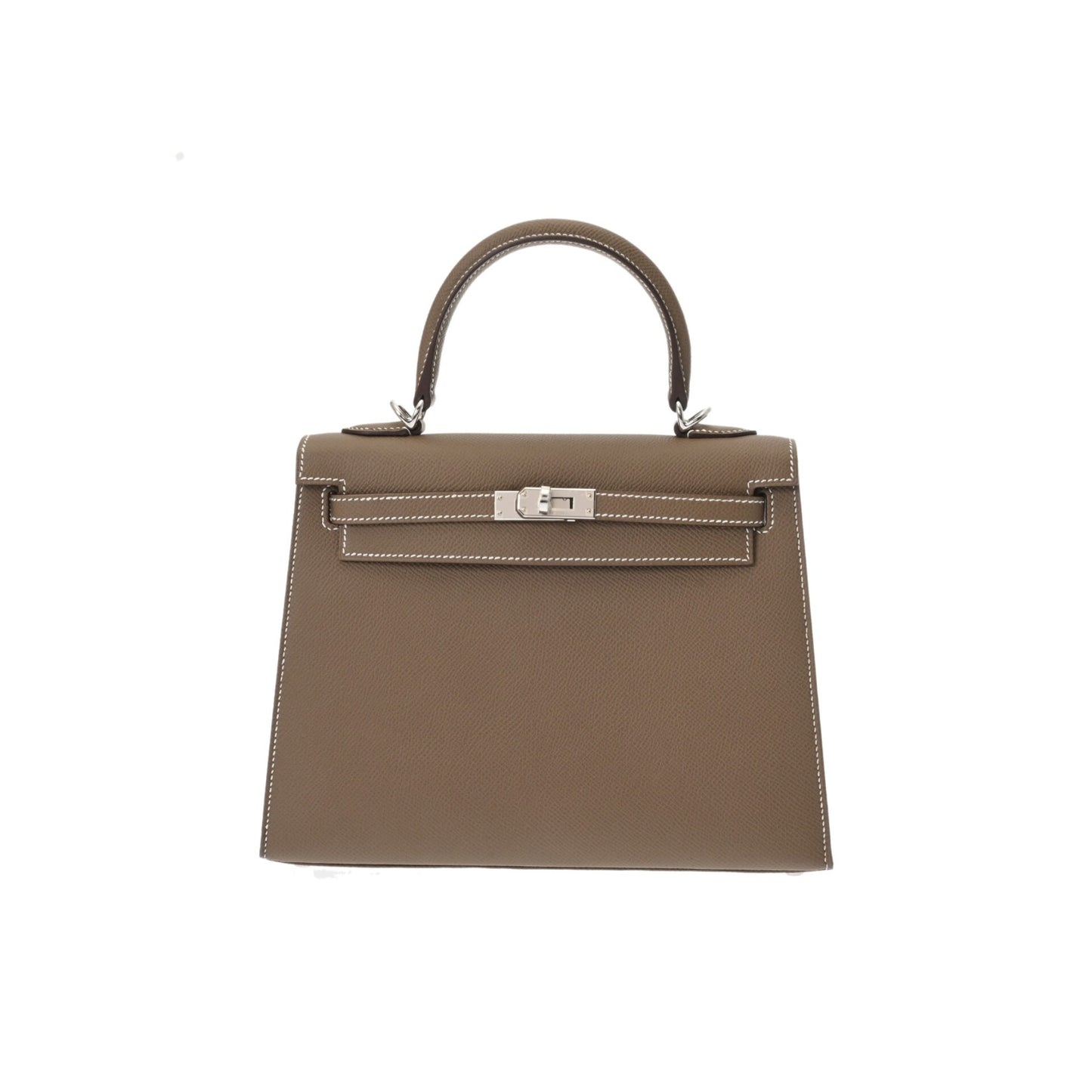 LTD. EDT. KELLY 25 ÉTOPE