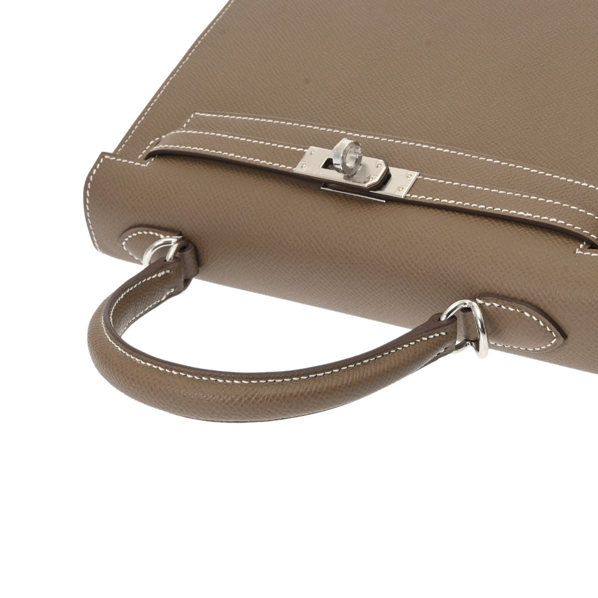 LTD. EDT. KELLY 25 ÉTOPE