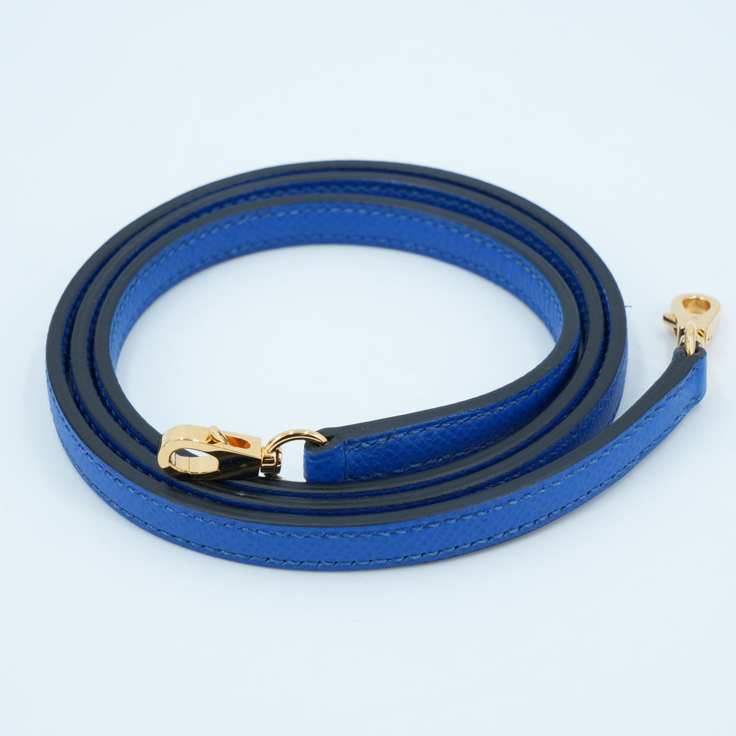 MINI KELLY - BLUE FRANCE