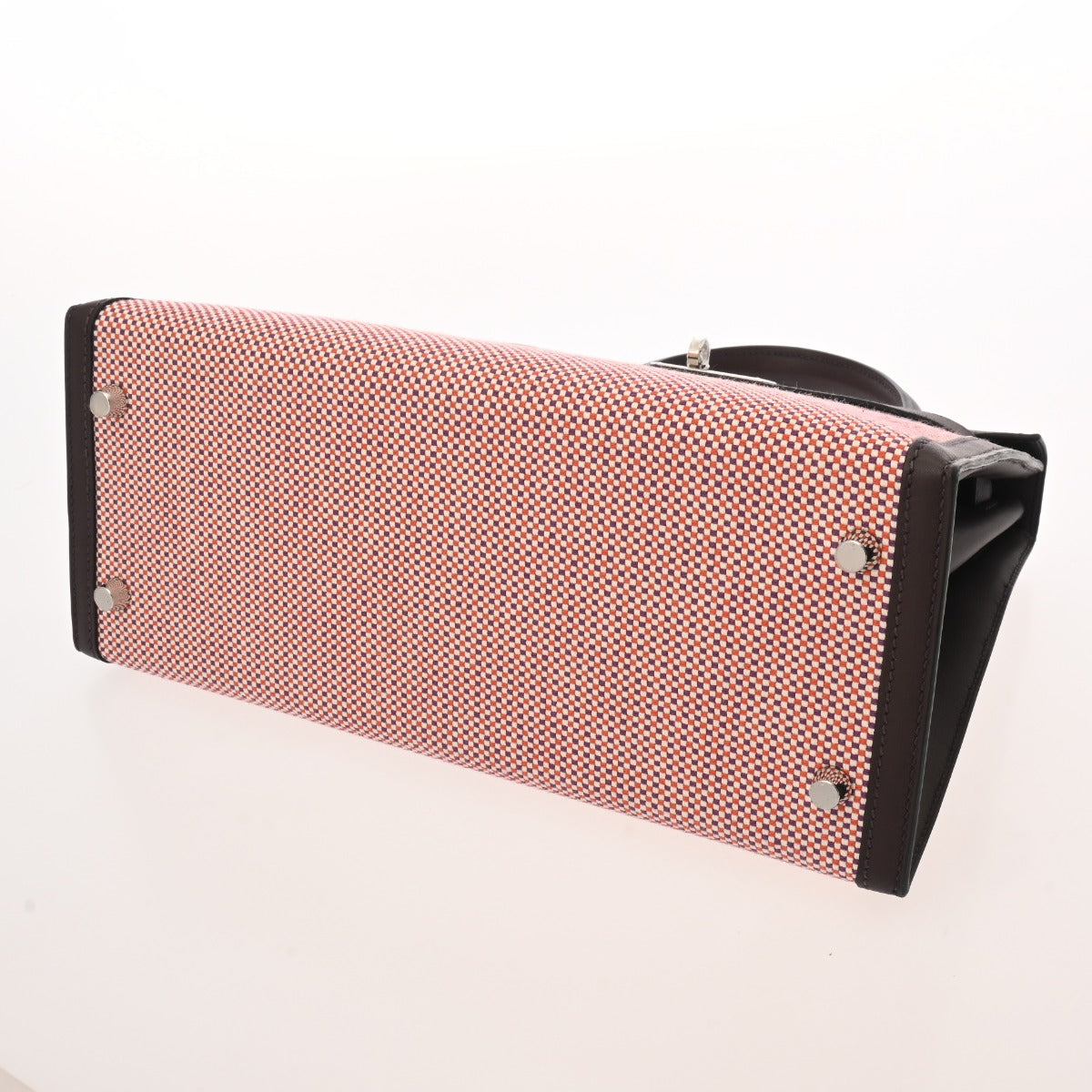 LTD.ETD. TOILE KELLY 28 