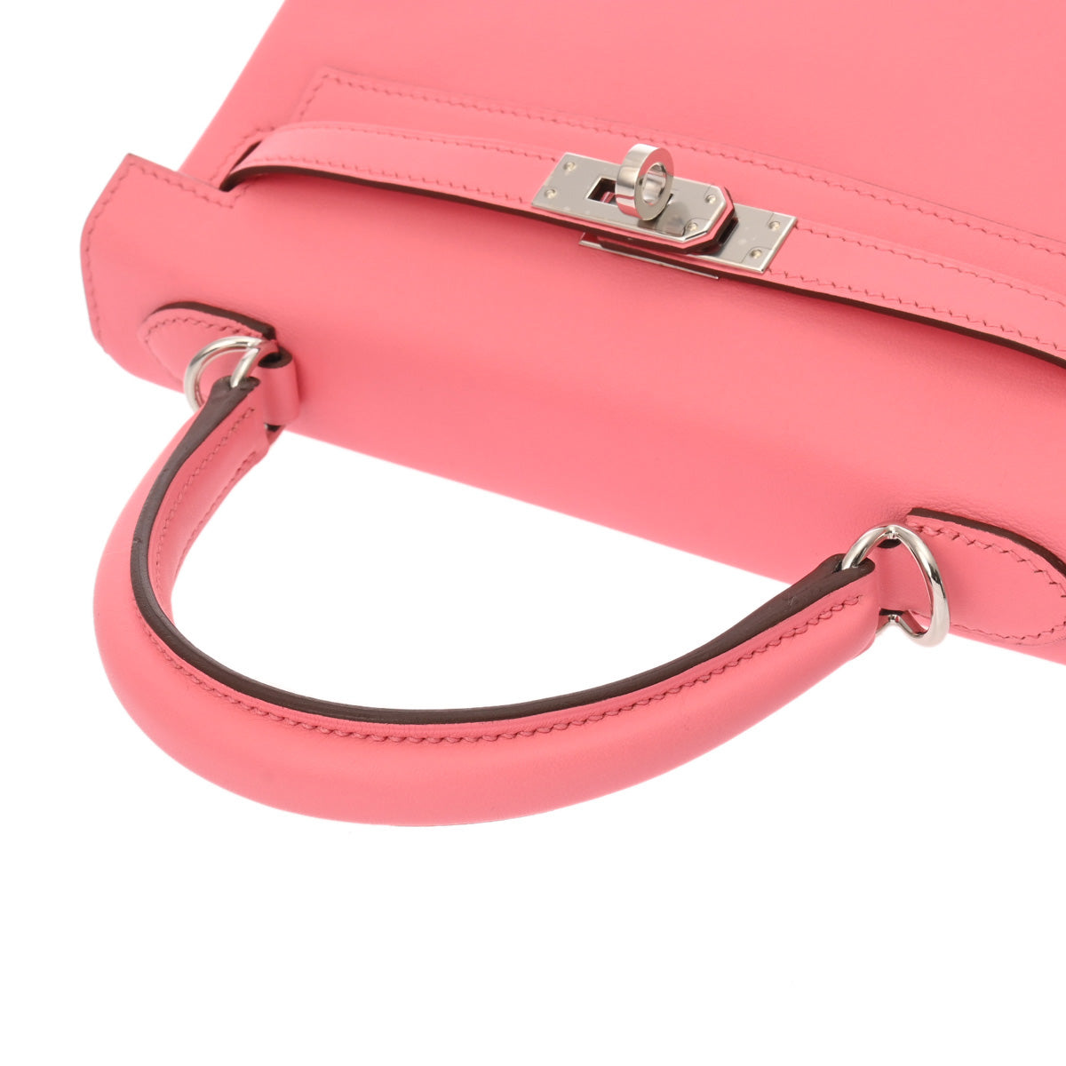 KELLY 25 RETOURNE IN ROSE AZALÉE