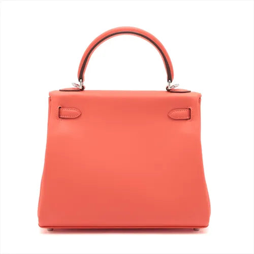 ORANGE FIELD KELLY 25