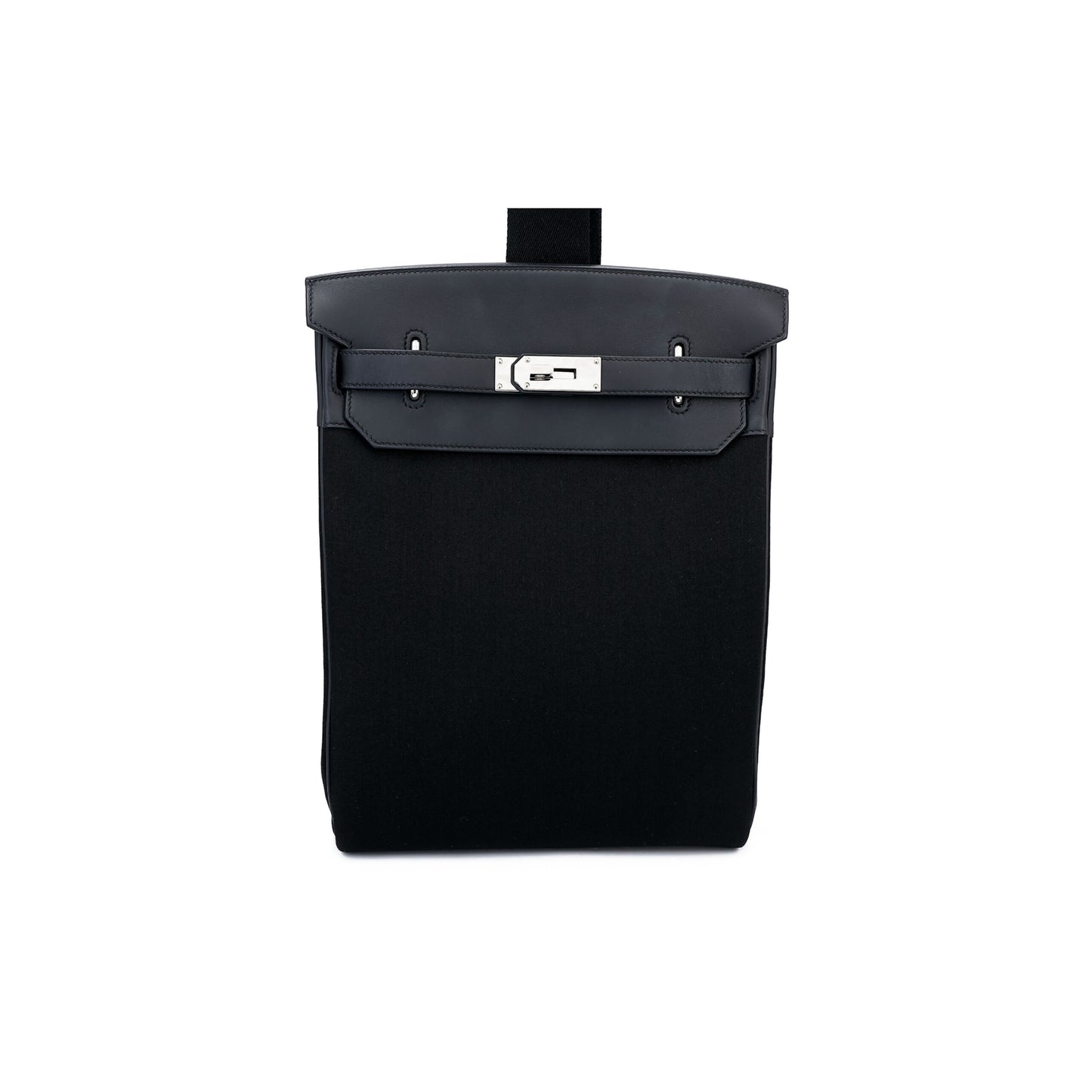 HAC-A-DOS CANVAS (GM)